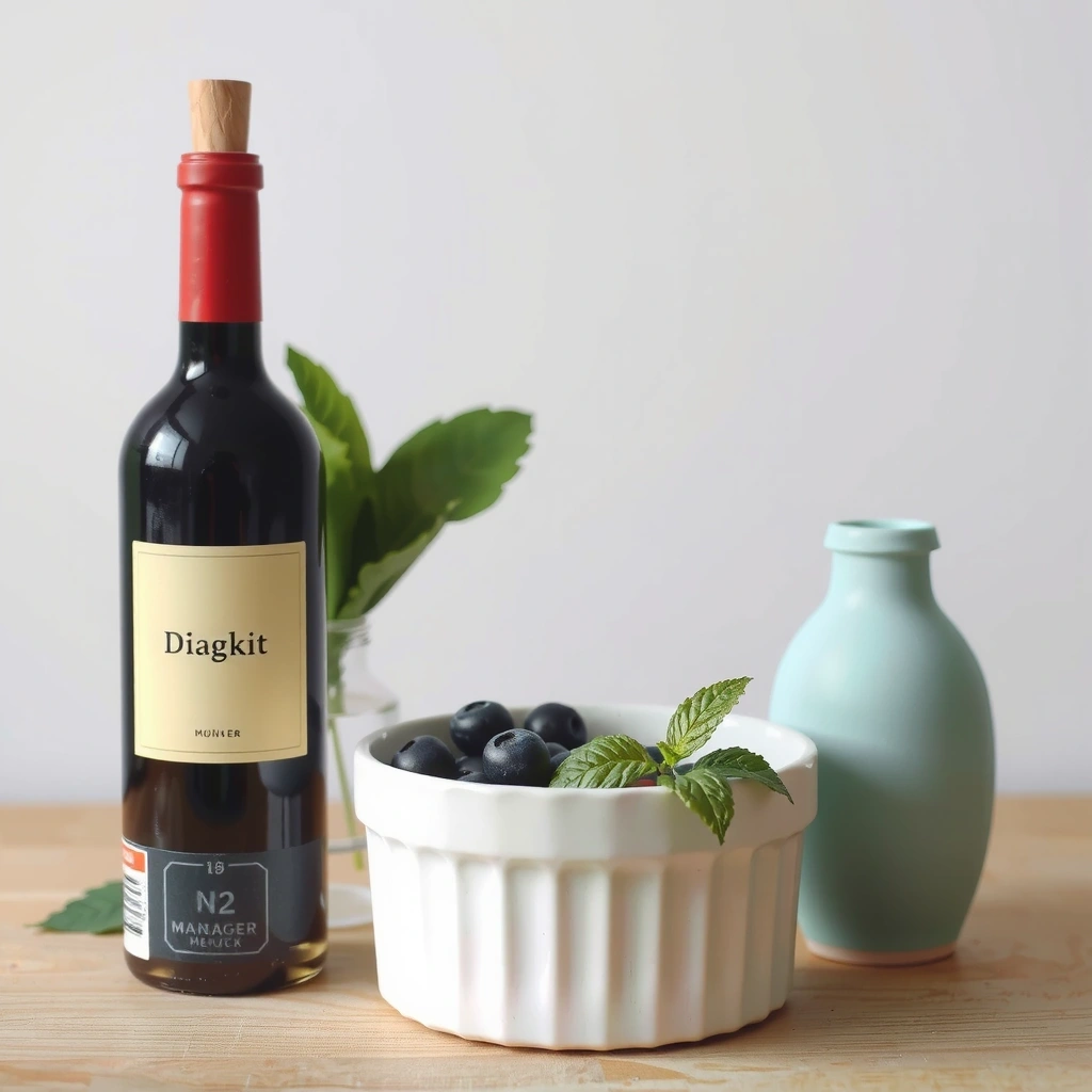 Cartographie visuelle